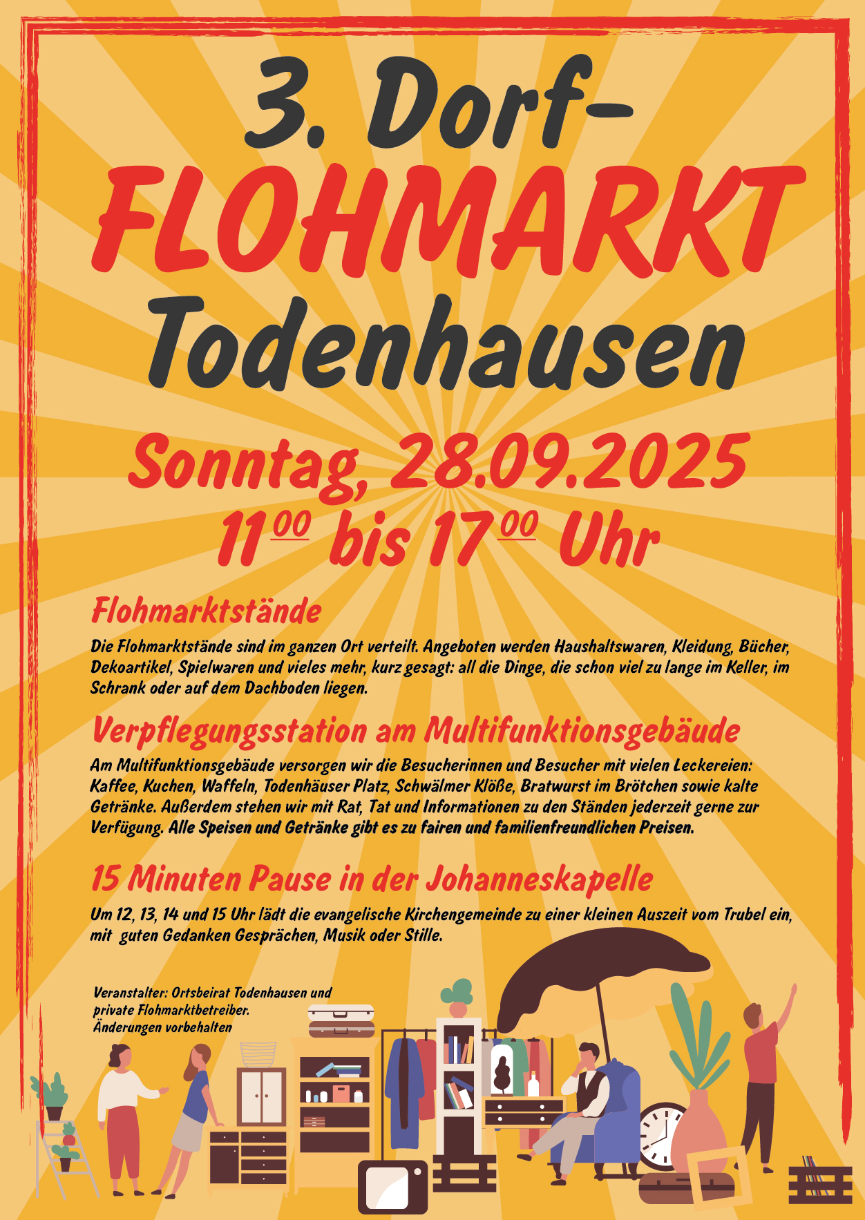 Vorderseite