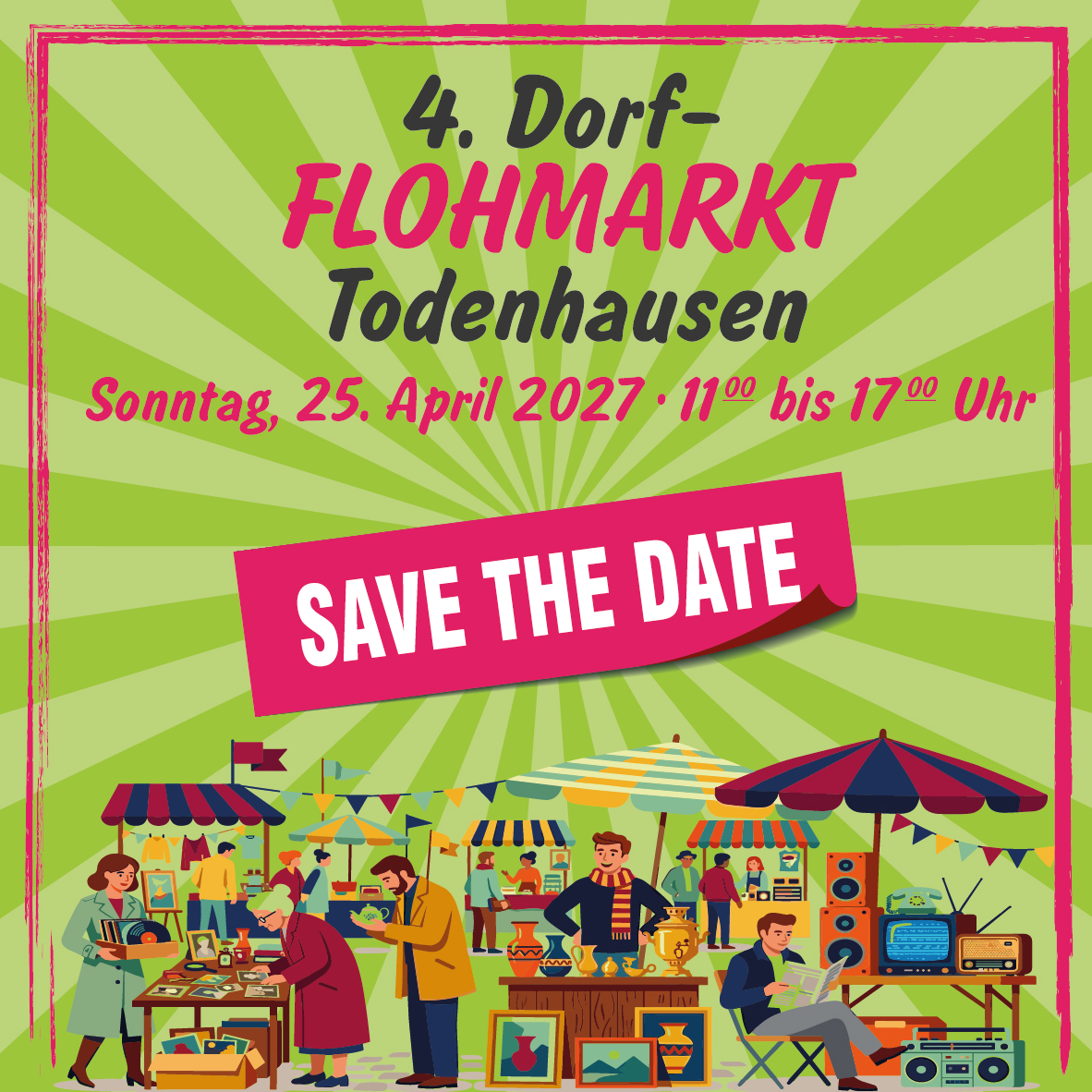 2027 DoFloSaveTheDate 1 1